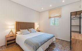 Manolete Apartamento